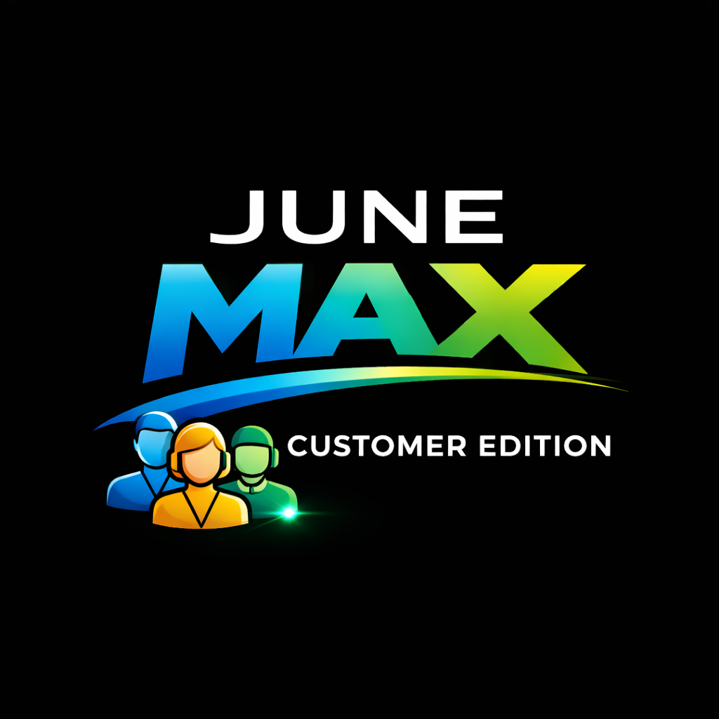 Customer Edition
